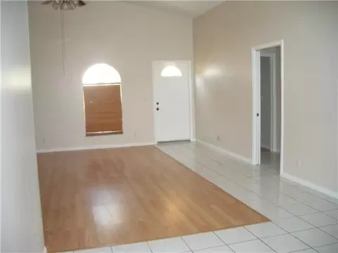 6247 Robinson St, Jupiter, FL 33458 photo 4