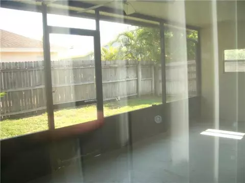 6247 Robinson St, Jupiter, FL 33458 photo 9
