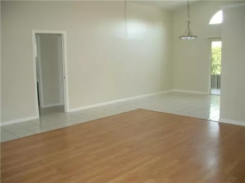6247 Robinson St, Jupiter, FL 33458 photo 7