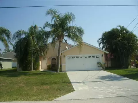 6247 Robinson St, Jupiter, FL 33458 photo 1