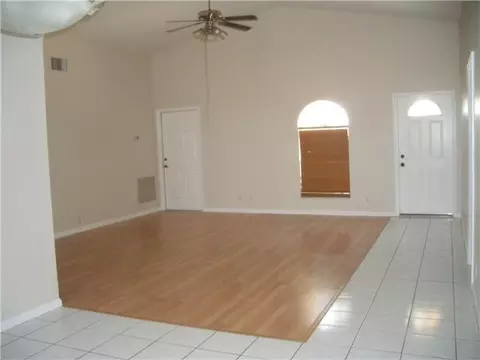 6247 Robinson St, Jupiter, FL 33458 photo 5