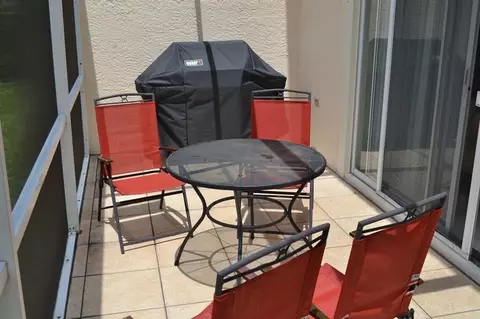 205 Timberwalk Trl, Jupiter, FL 33458 photo 22