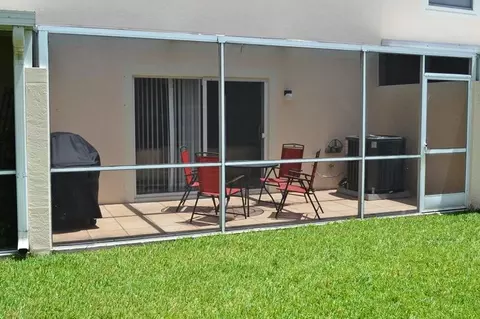 205 Timberwalk Trl, Jupiter, FL 33458 photo 26