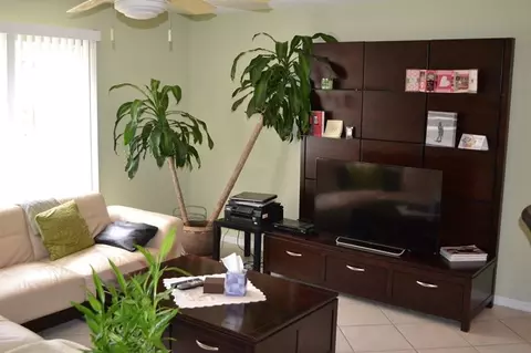 205 Timberwalk Trl, Jupiter, FL 33458 photo 4
