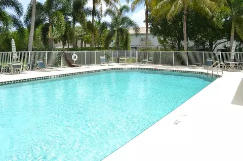 205 Timberwalk Trl, Jupiter, FL 33458 photo 29