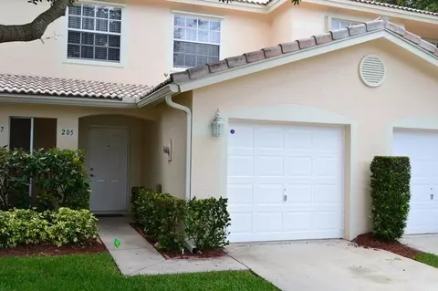 205 Timberwalk Trl, Jupiter, FL 33458 photo 1