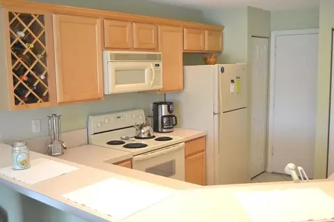 205 Timberwalk Trl, Jupiter, FL 33458 photo 8
