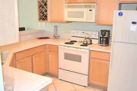 205 Timberwalk Trl, Jupiter, FL 33458 photo 7