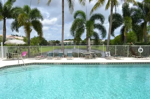 205 Timberwalk Trl, Jupiter, FL 33458 photo 30