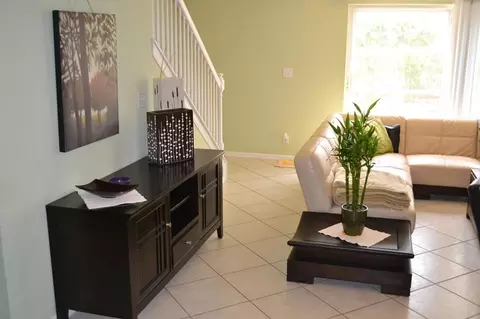 205 Timberwalk Trl, Jupiter, FL 33458 photo 6
