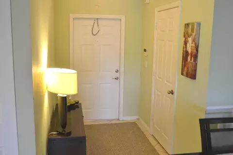 205 Timberwalk Trl, Jupiter, FL 33458 photo 9