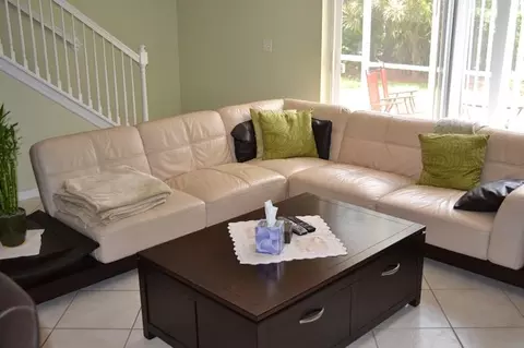 205 Timberwalk Trl, Jupiter, FL 33458 photo 5