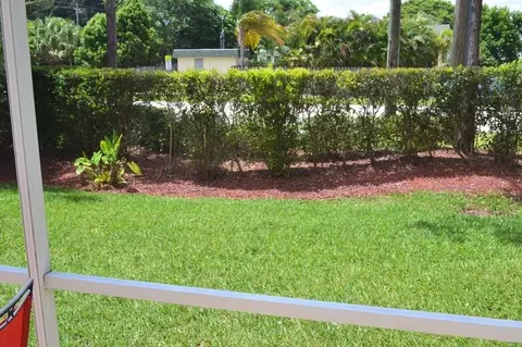 205 Timberwalk Trl, Jupiter, FL 33458 photo 24