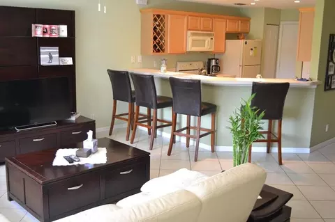 205 Timberwalk Trl, Jupiter, FL 33458 photo 3