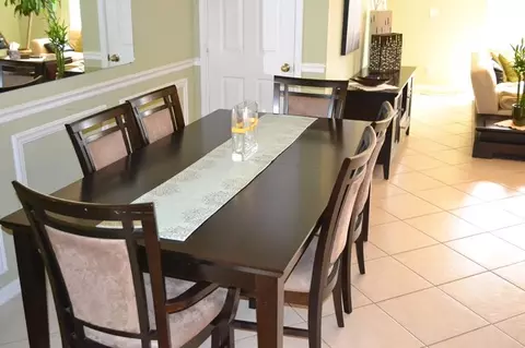 205 Timberwalk Trl, Jupiter, FL 33458 photo 10