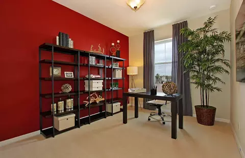 1311 N Community Dr, Jupiter, FL 33458 photo 7