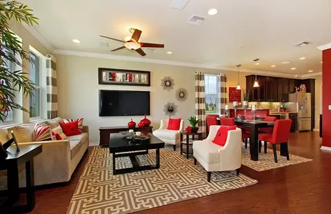 1311 N Community Dr, Jupiter, FL 33458 photo 2