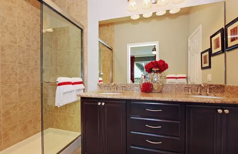 1311 N Community Dr, Jupiter, FL 33458 photo 6