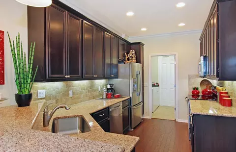1311 N Community Dr, Jupiter, FL 33458 photo 3
