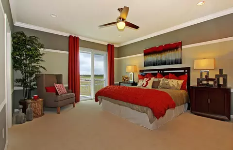 1311 N Community Dr, Jupiter, FL 33458 photo 4
