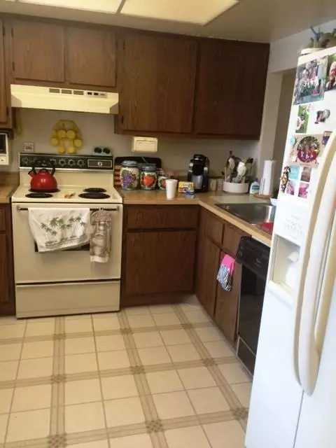 109 Doe Trl, Jupiter, FL 33458 photo 3