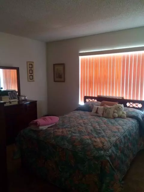 109 Doe Trl, Jupiter, FL 33458 photo 10