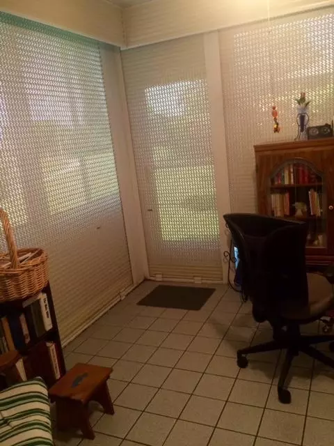 109 Doe Trl, Jupiter, FL 33458 photo 7