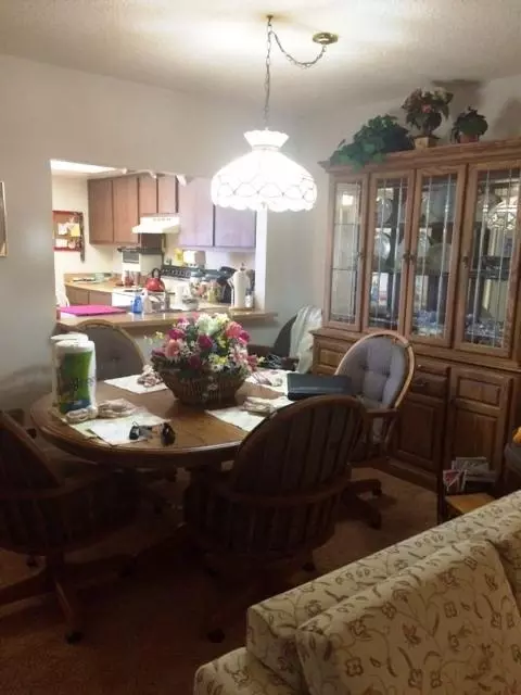 109 Doe Trl, Jupiter, FL 33458 photo 5