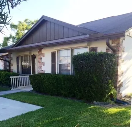 109 Doe Trl, Jupiter, FL 33458 photo 1