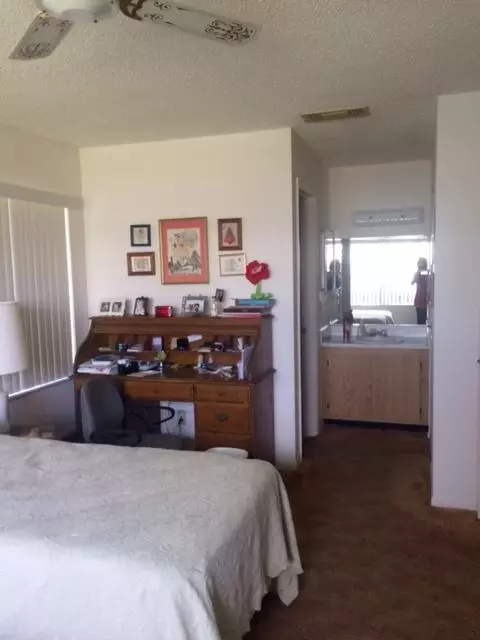 109 Doe Trl, Jupiter, FL 33458 photo 9