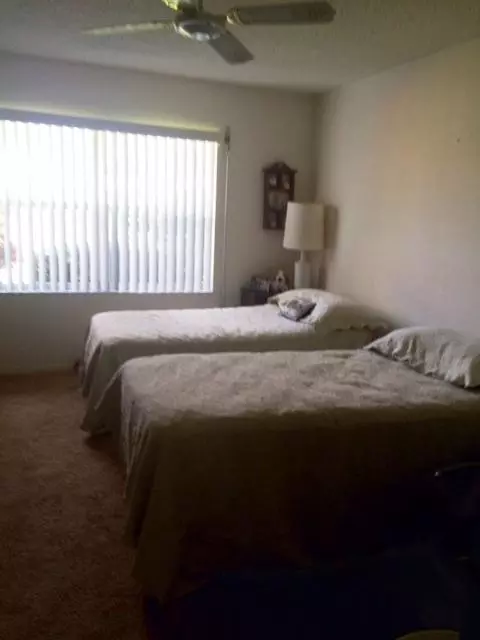 109 Doe Trl, Jupiter, FL 33458 photo 8