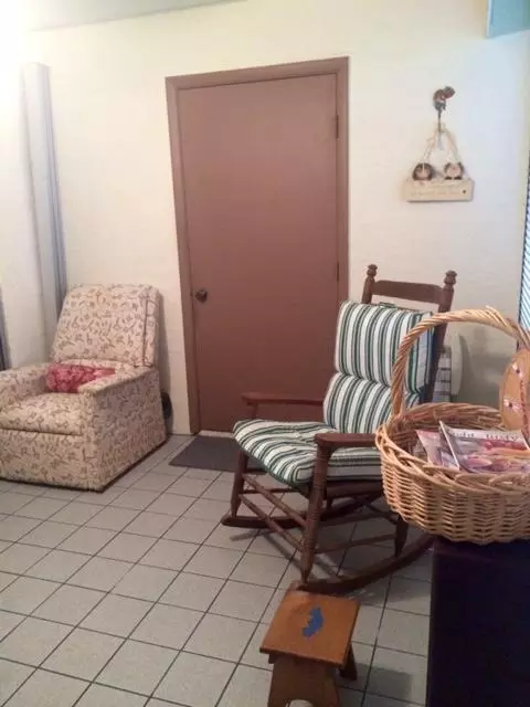 109 Doe Trl, Jupiter, FL 33458 photo 6