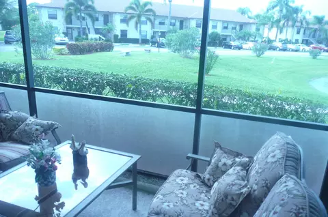 1401 Pinecrest Cir #A, Jupiter, FL 33458 photo 8