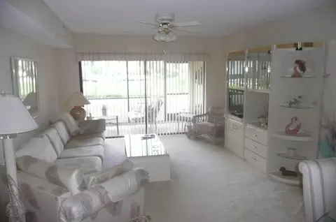 1401 Pinecrest Cir #A, Jupiter, FL 33458 photo 6