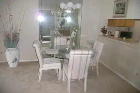 1401 Pinecrest Cir #A, Jupiter, FL 33458 photo 12