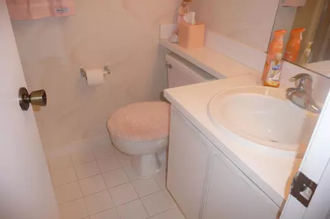 1401 Pinecrest Cir #A, Jupiter, FL 33458 photo 3