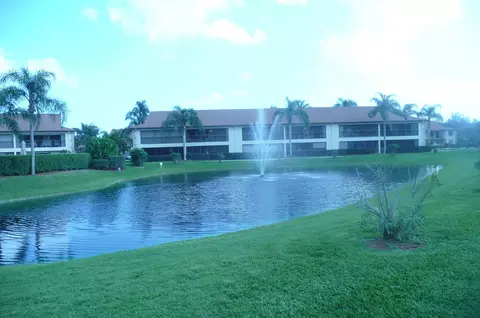 1401 Pinecrest Cir #A, Jupiter, FL 33458 photo 15