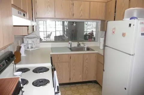 1401 Pinecrest Cir #A, Jupiter, FL 33458 photo 5
