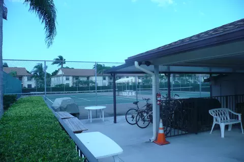 1401 Pinecrest Cir #A, Jupiter, FL 33458 photo 17