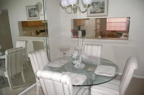 1401 Pinecrest Cir #A, Jupiter, FL 33458 photo 9