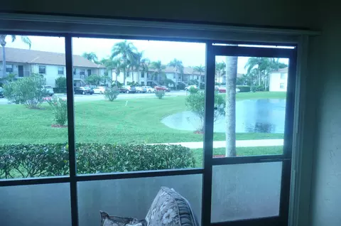 1401 Pinecrest Cir #A, Jupiter, FL 33458 photo 7