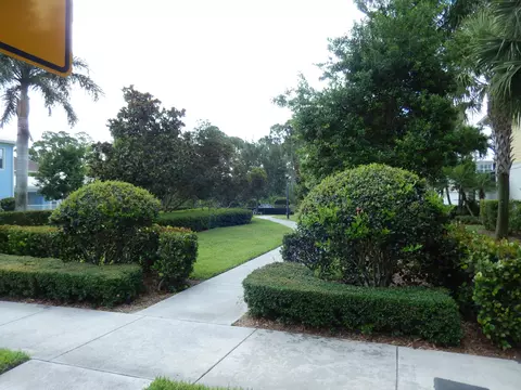 2713 E Community Dr, Jupiter, FL 33458 photo 12