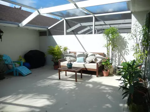 2713 E Community Dr, Jupiter, FL 33458 photo 10