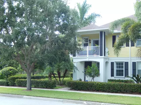 2713 E Community Dr, Jupiter, FL 33458 photo 1