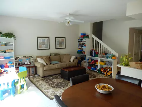 2713 E Community Dr, Jupiter, FL 33458 photo 4
