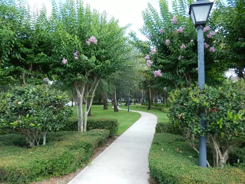 2713 E Community Dr, Jupiter, FL 33458 photo 13
