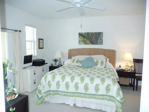 2713 E Community Dr, Jupiter, FL 33458 photo 7
