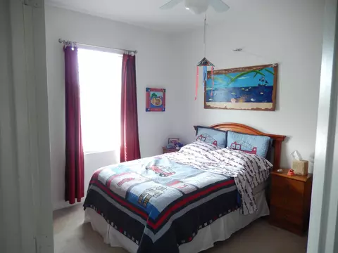 2713 E Community Dr, Jupiter, FL 33458 photo 8
