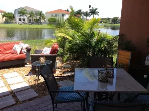 9854 Scribner Ln, Wellington, FL 33414 photo 8