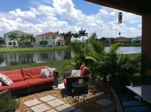 9854 Scribner Ln, Wellington, FL 33414 photo 7
